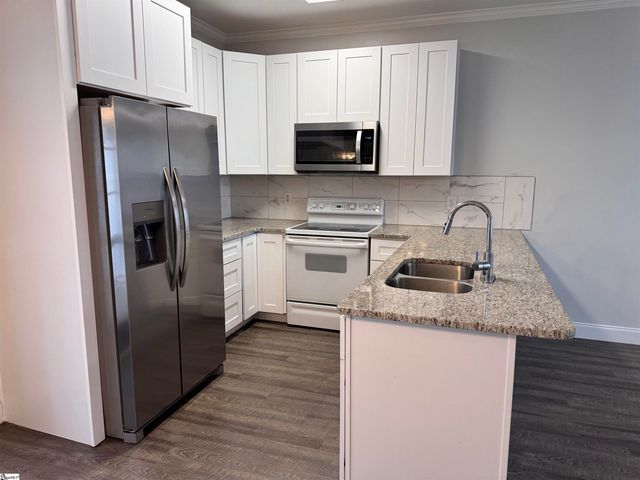 58 Ridgestone Circle, Mauldin, SC 29662