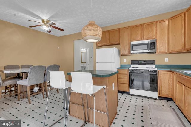 8336 FINCHLEIGH ST, Laurel, MD 20724