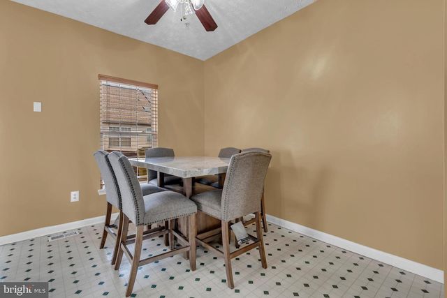 8336 FINCHLEIGH ST, Laurel, MD 20724