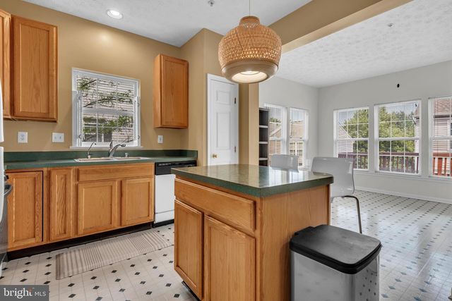 8336 FINCHLEIGH ST, Laurel, MD 20724