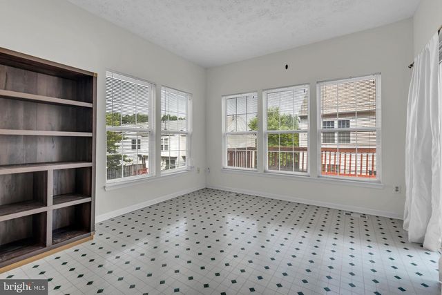 8336 FINCHLEIGH ST, Laurel, MD 20724