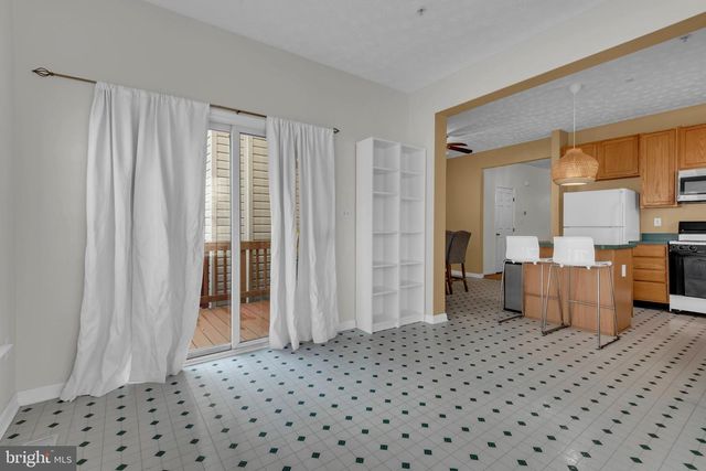 8336 FINCHLEIGH ST, Laurel, MD 20724