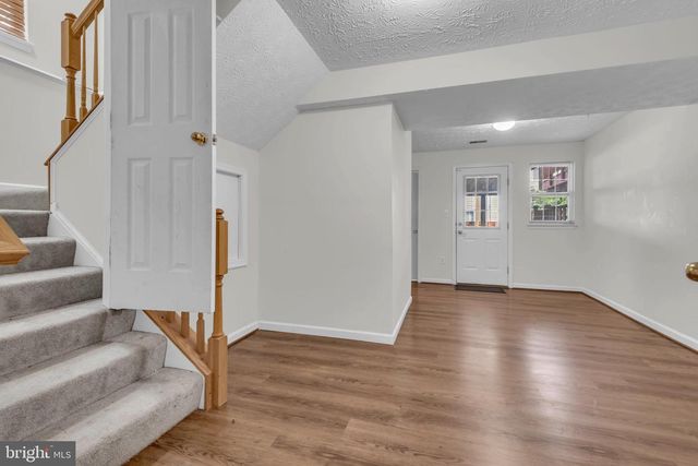 8336 FINCHLEIGH ST, Laurel, MD 20724