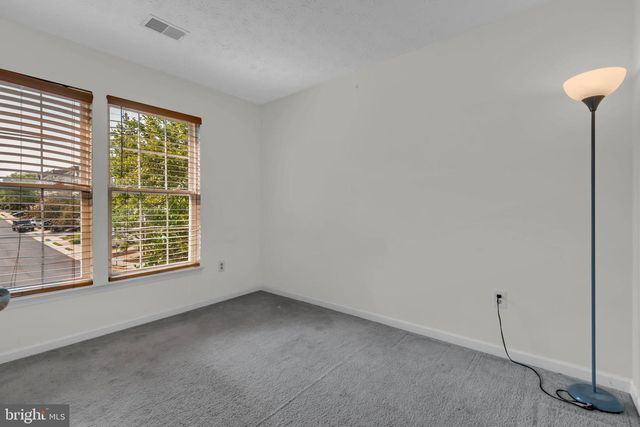 8336 FINCHLEIGH ST, Laurel, MD 20724