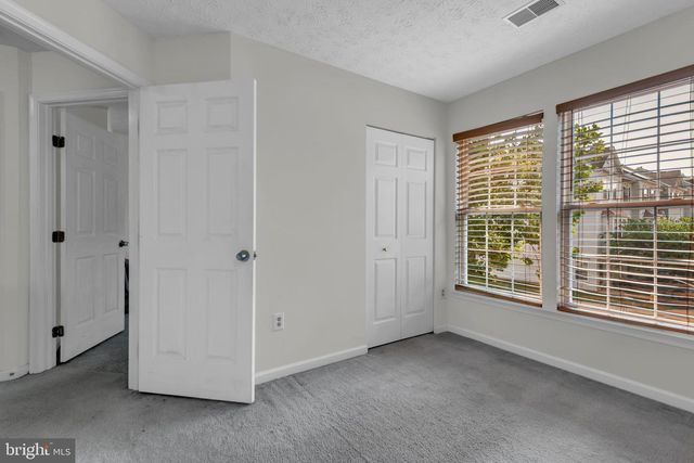 8336 FINCHLEIGH ST, Laurel, MD 20724