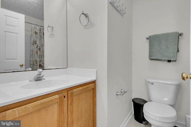 8336 FINCHLEIGH ST, Laurel, MD 20724
