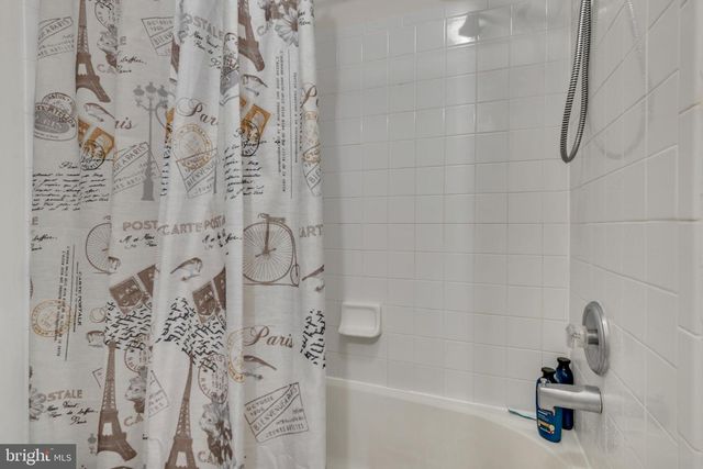 8336 FINCHLEIGH ST, Laurel, MD 20724