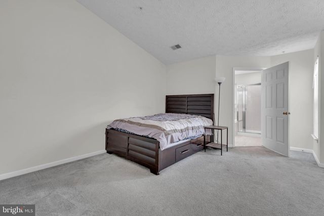 8336 FINCHLEIGH ST, Laurel, MD 20724