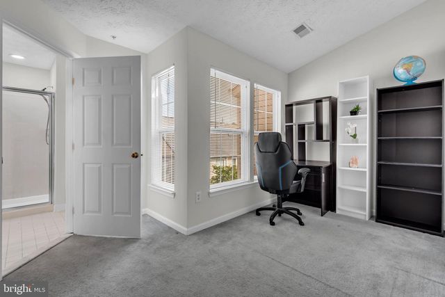 8336 FINCHLEIGH ST, Laurel, MD 20724