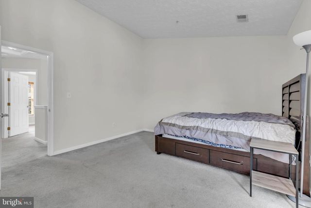8336 FINCHLEIGH ST, Laurel, MD 20724
