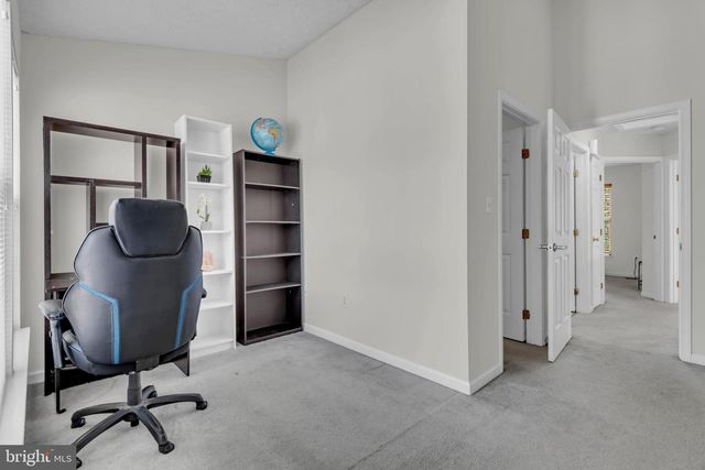 8336 FINCHLEIGH ST, Laurel, MD 20724