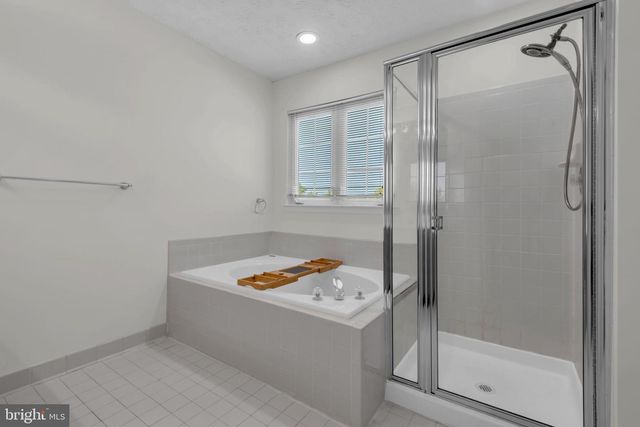 8336 FINCHLEIGH ST, Laurel, MD 20724
