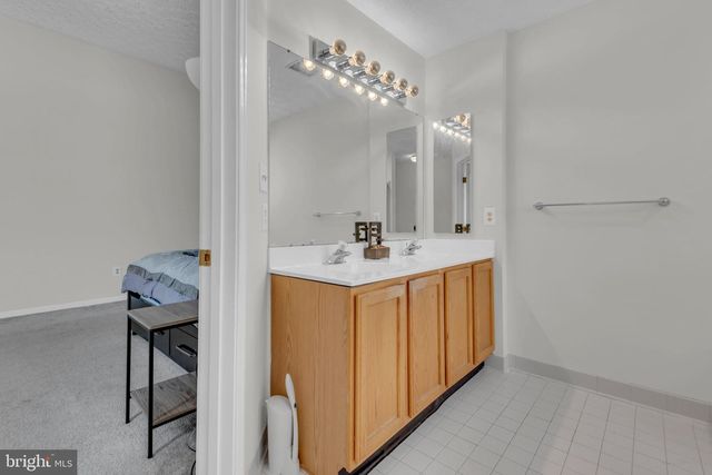 8336 FINCHLEIGH ST, Laurel, MD 20724