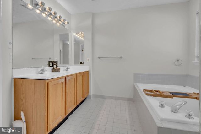 8336 FINCHLEIGH ST, Laurel, MD 20724