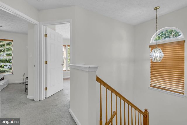 8336 FINCHLEIGH ST, Laurel, MD 20724