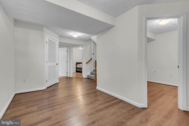 8336 FINCHLEIGH ST, Laurel, MD 20724