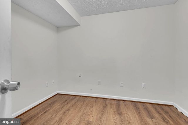 8336 FINCHLEIGH ST, Laurel, MD 20724