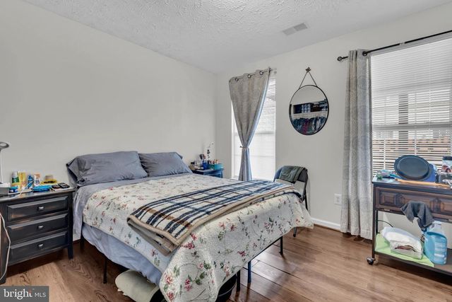 8336 FINCHLEIGH ST, Laurel, MD 20724