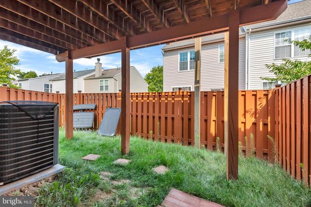 8336 FINCHLEIGH ST, Laurel, MD 20724