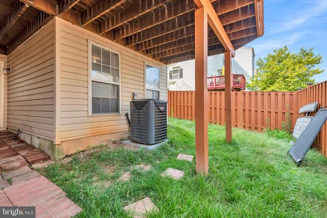 8336 FINCHLEIGH ST, Laurel, MD 20724