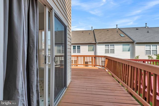 8336 FINCHLEIGH ST, Laurel, MD 20724