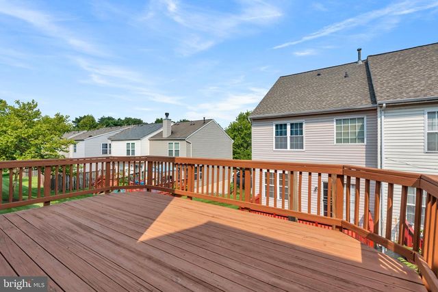 8336 FINCHLEIGH ST, Laurel, MD 20724