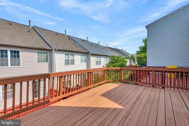 8336 FINCHLEIGH ST, Laurel, MD 20724