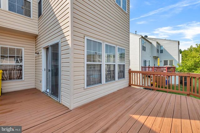 8336 FINCHLEIGH ST, Laurel, MD 20724