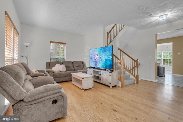 8336 FINCHLEIGH ST, Laurel, MD 20724