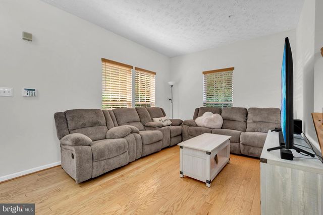 8336 FINCHLEIGH ST, Laurel, MD 20724