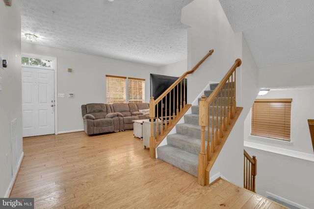 8336 FINCHLEIGH ST, Laurel, MD 20724