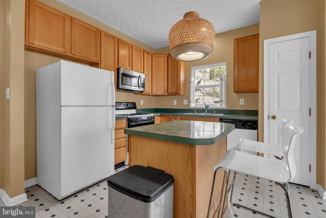 8336 FINCHLEIGH ST, Laurel, MD 20724