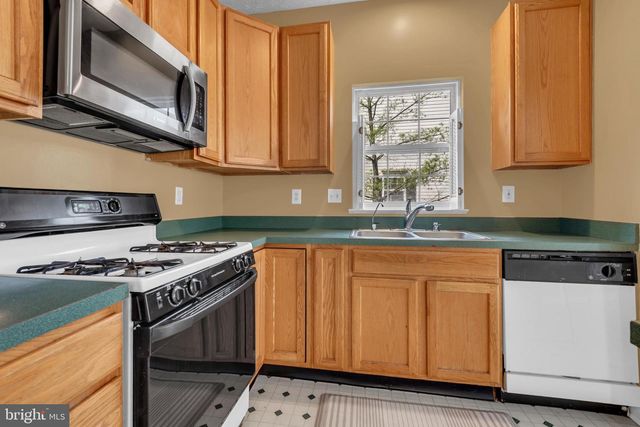 8336 FINCHLEIGH ST, Laurel, MD 20724