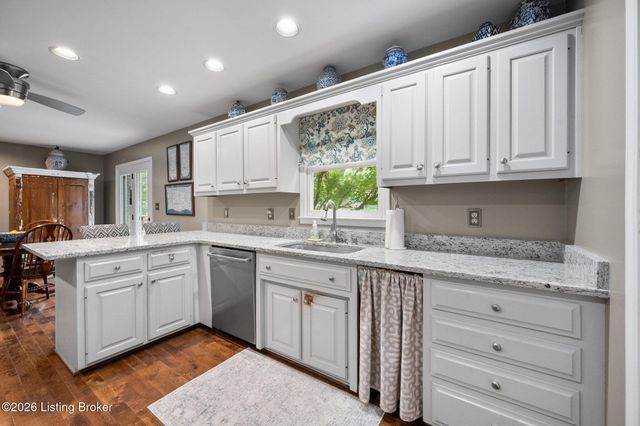 401 Seneca Rd, Shelbyville, KY 40065