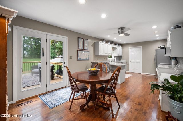 401 Seneca Rd, Shelbyville, KY 40065