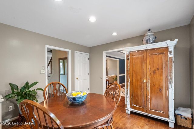 401 Seneca Rd, Shelbyville, KY 40065