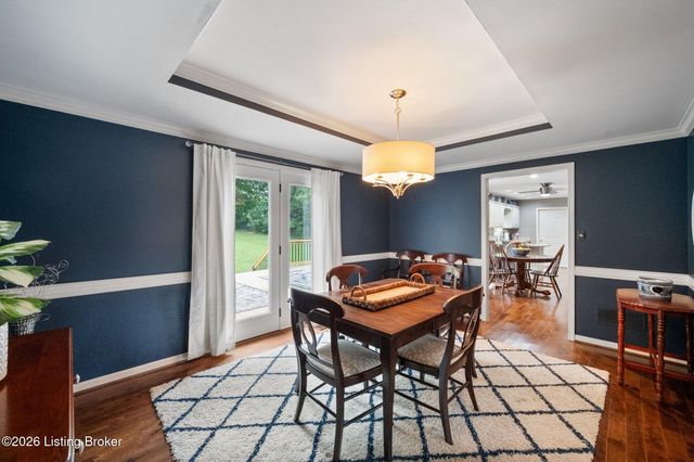 401 Seneca Rd, Shelbyville, KY 40065