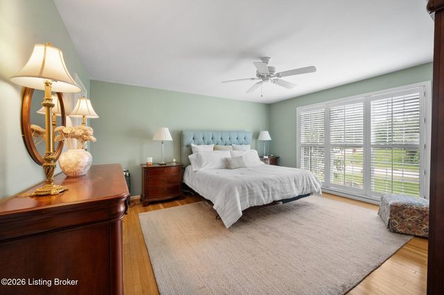 401 Seneca Rd, Shelbyville, KY 40065