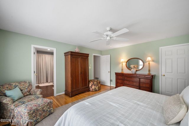 401 Seneca Rd, Shelbyville, KY 40065