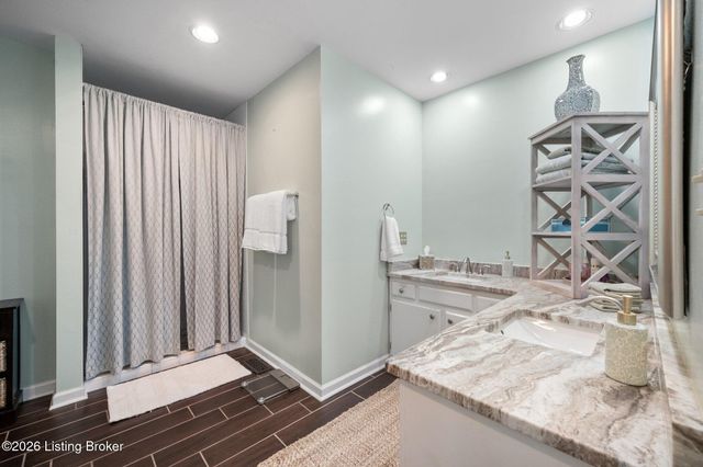 401 Seneca Rd, Shelbyville, KY 40065