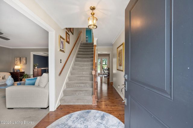 401 Seneca Rd, Shelbyville, KY 40065