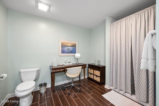 401 Seneca Rd, Shelbyville, KY 40065