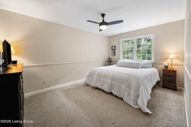 401 Seneca Rd, Shelbyville, KY 40065