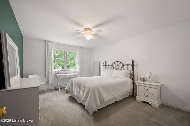401 Seneca Rd, Shelbyville, KY 40065