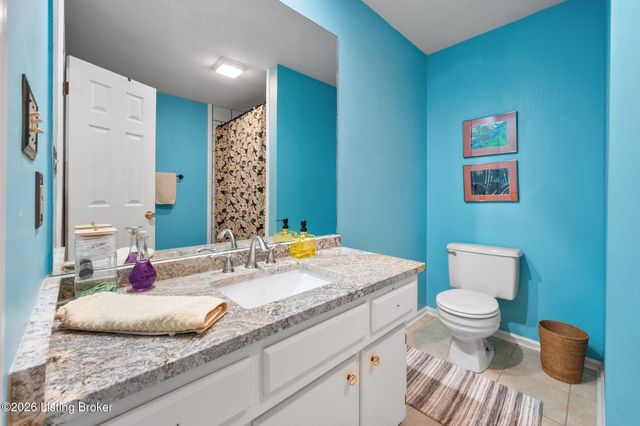 401 Seneca Rd, Shelbyville, KY 40065