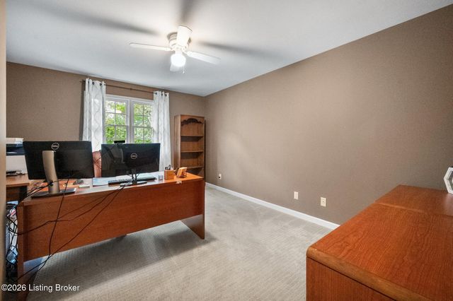 401 Seneca Rd, Shelbyville, KY 40065