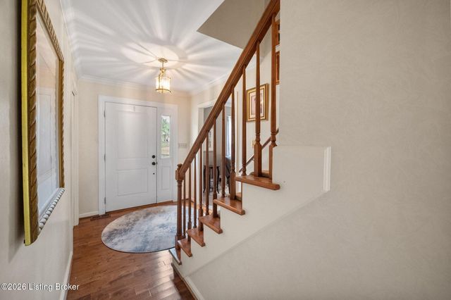 401 Seneca Rd, Shelbyville, KY 40065