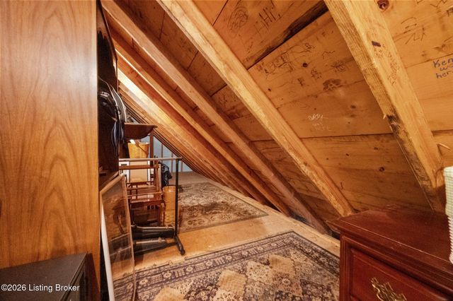 401 Seneca Rd, Shelbyville, KY 40065