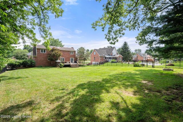 401 Seneca Rd, Shelbyville, KY 40065