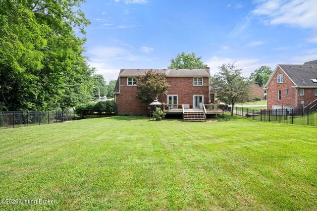 401 Seneca Rd, Shelbyville, KY 40065